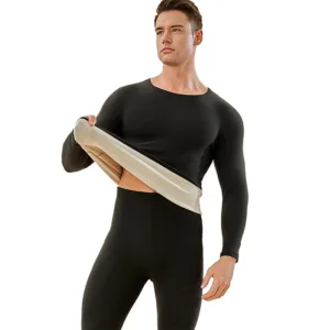 necomi mens thermal 1