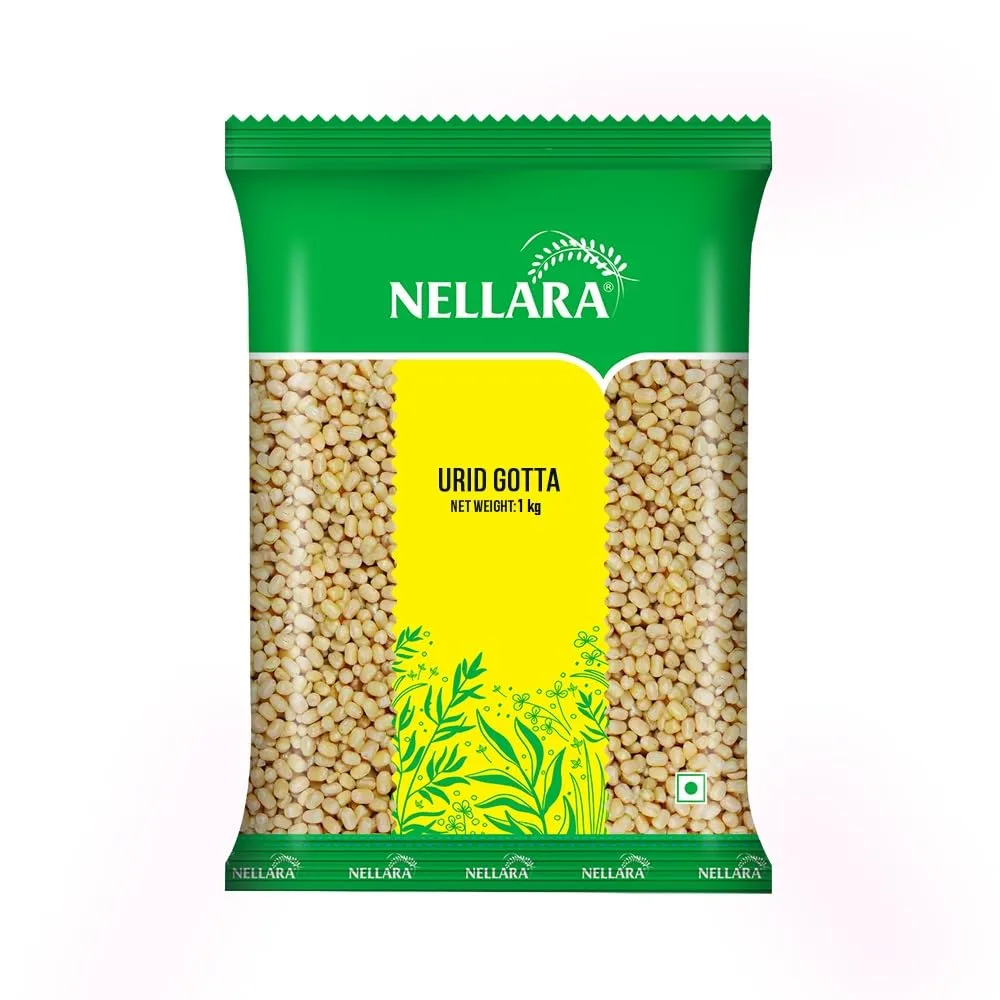 nellara urid gotta 1