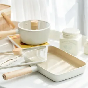 neoflam fika brunch 2