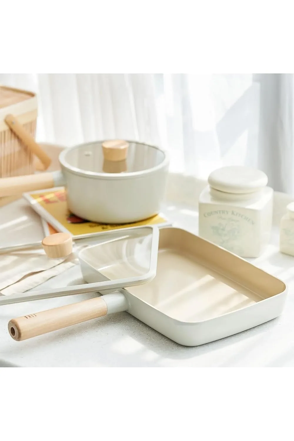 neoflam fika brunch 2