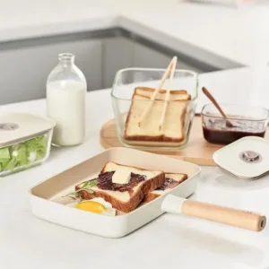 neoflam fika brunch 3