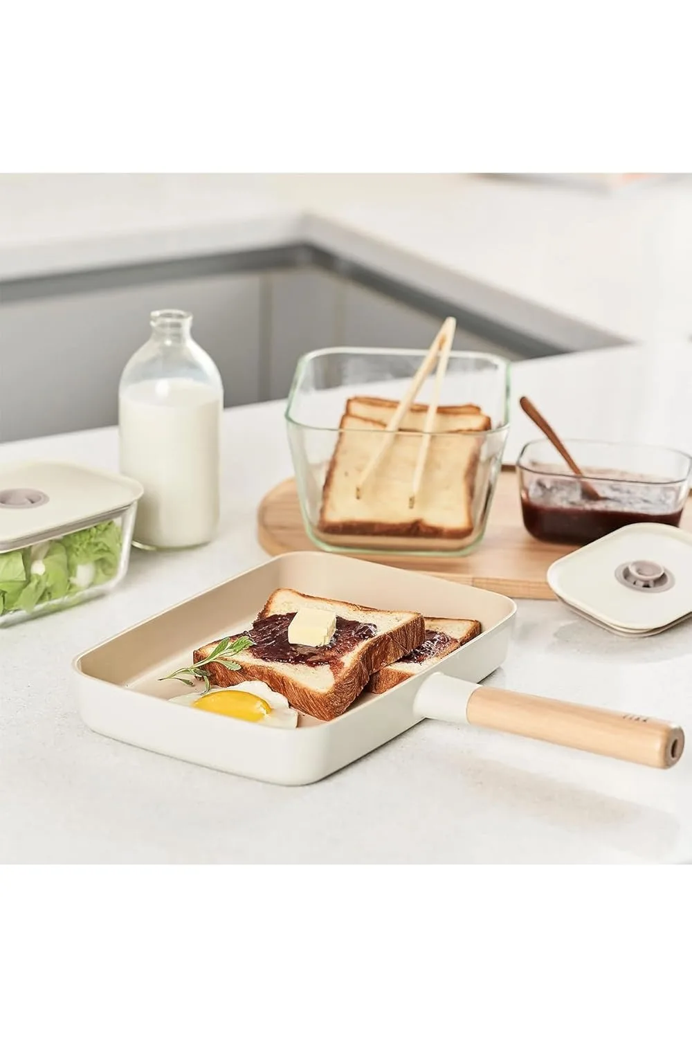 neoflam fika brunch 3