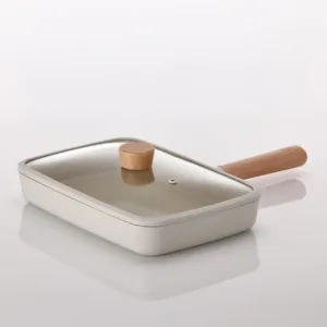 neoflam fika brunch 4