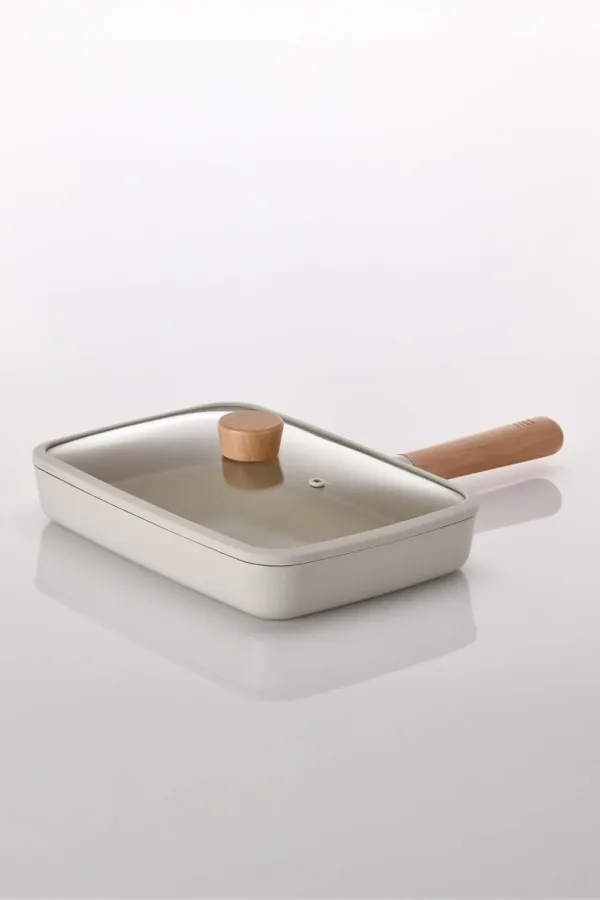 neoflam fika brunch 4