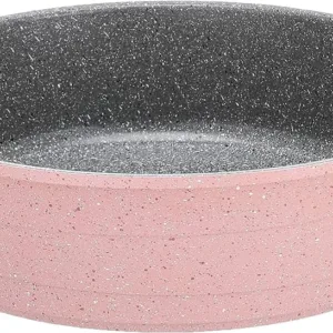 neoflam midas ovenware 1