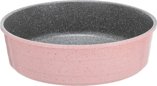 neoflam midas ovenware 1