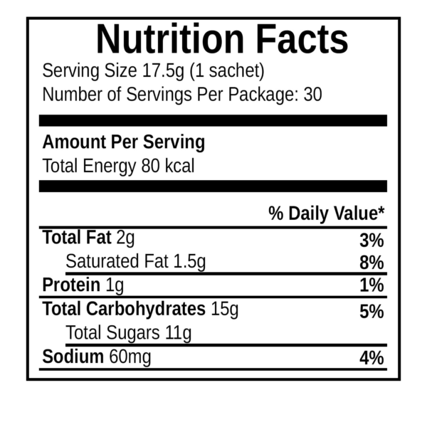 nescafe 3in1 coffee 2