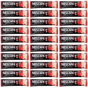 nescafe 3in1 coffee 3