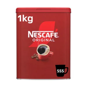 nescafe 3in1 coffee 7