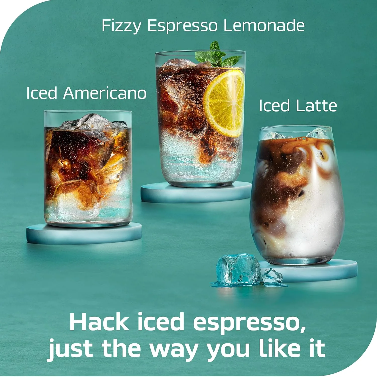 nescafe espresso concentrate 2