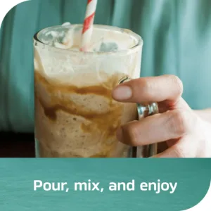 nescafe espresso concentrate 3