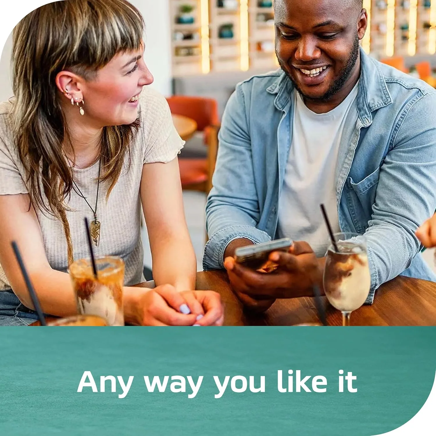 nescafe espresso concentrate 4