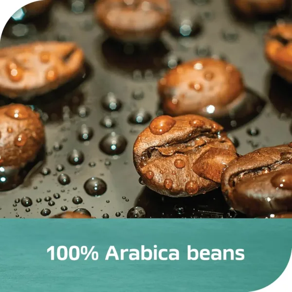 nescafe espresso concentrate 5