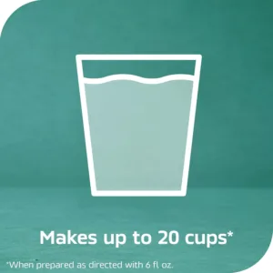 nescafe espresso concentrate 6