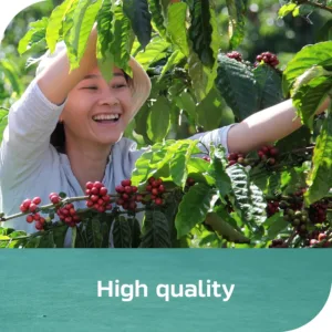 nescafe espresso concentrate 7