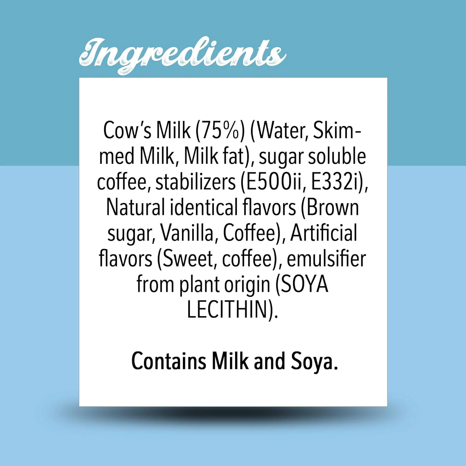 nescafe iced coffee latte 3