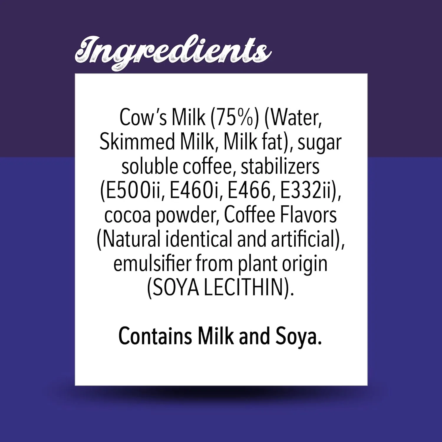 nescafe iced coffee mocha 3