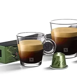 nespresso capsules originalline 2