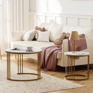 nesting coffee tables 2