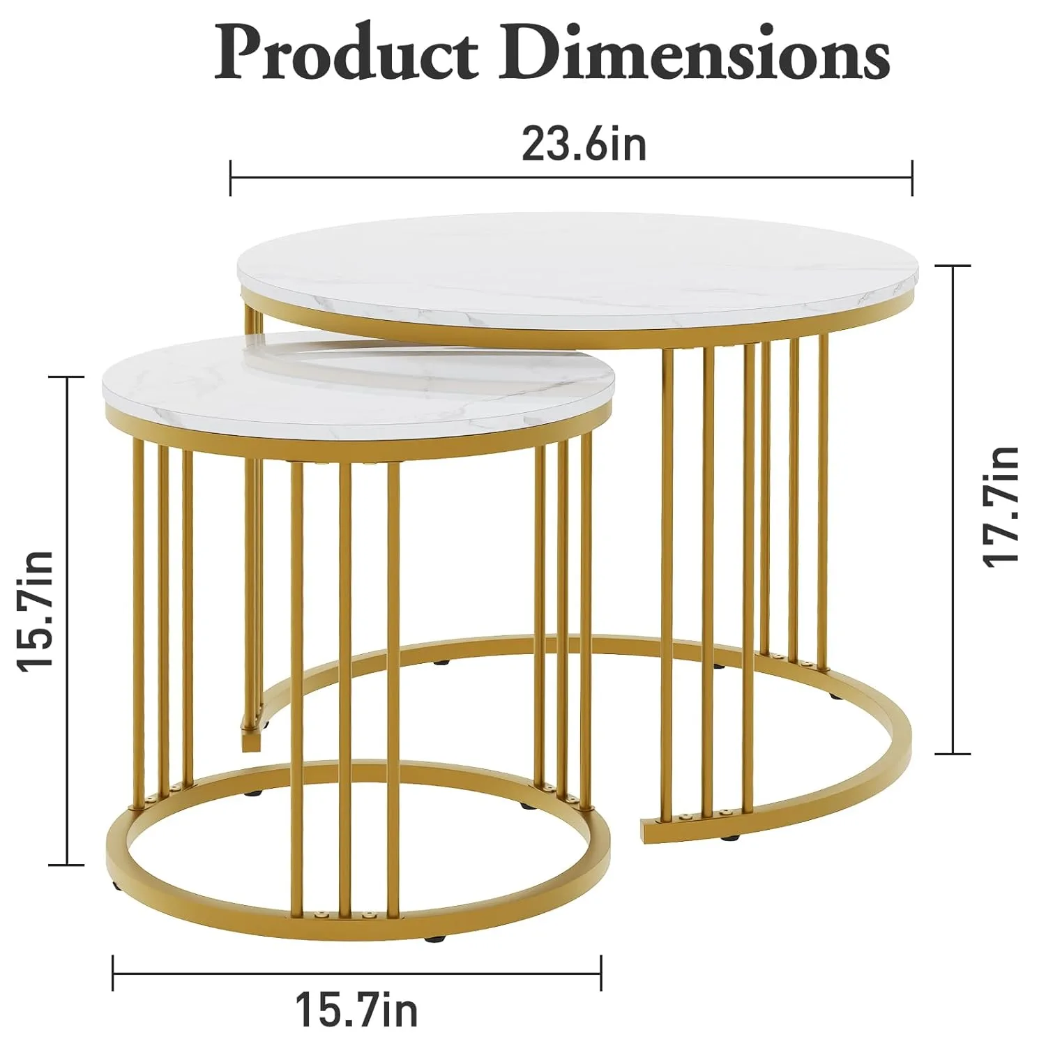 nesting coffee tables 3