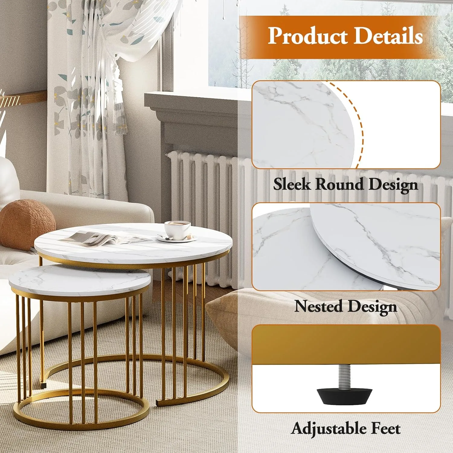 nesting coffee tables 5