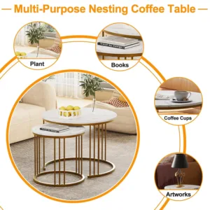 nesting coffee tables 6