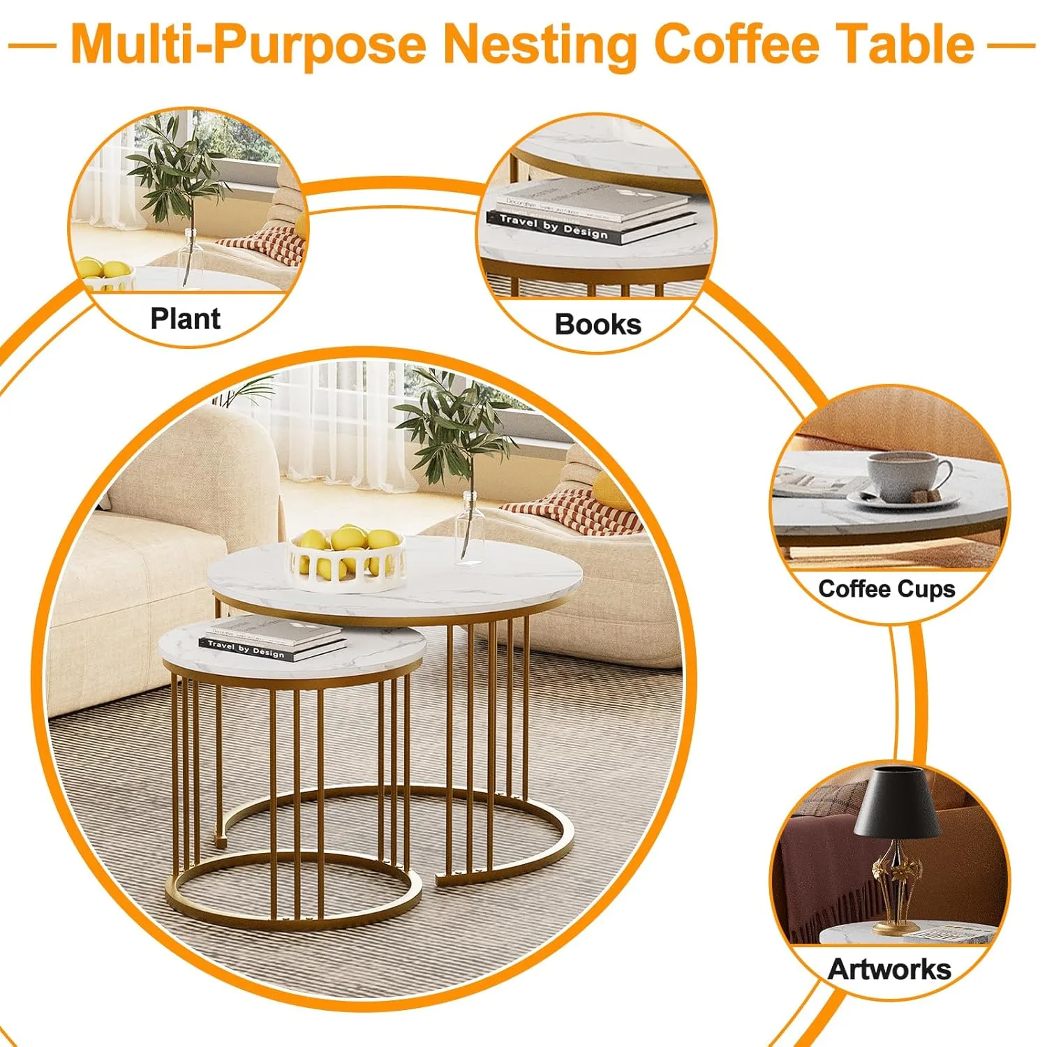 nesting coffee tables 6