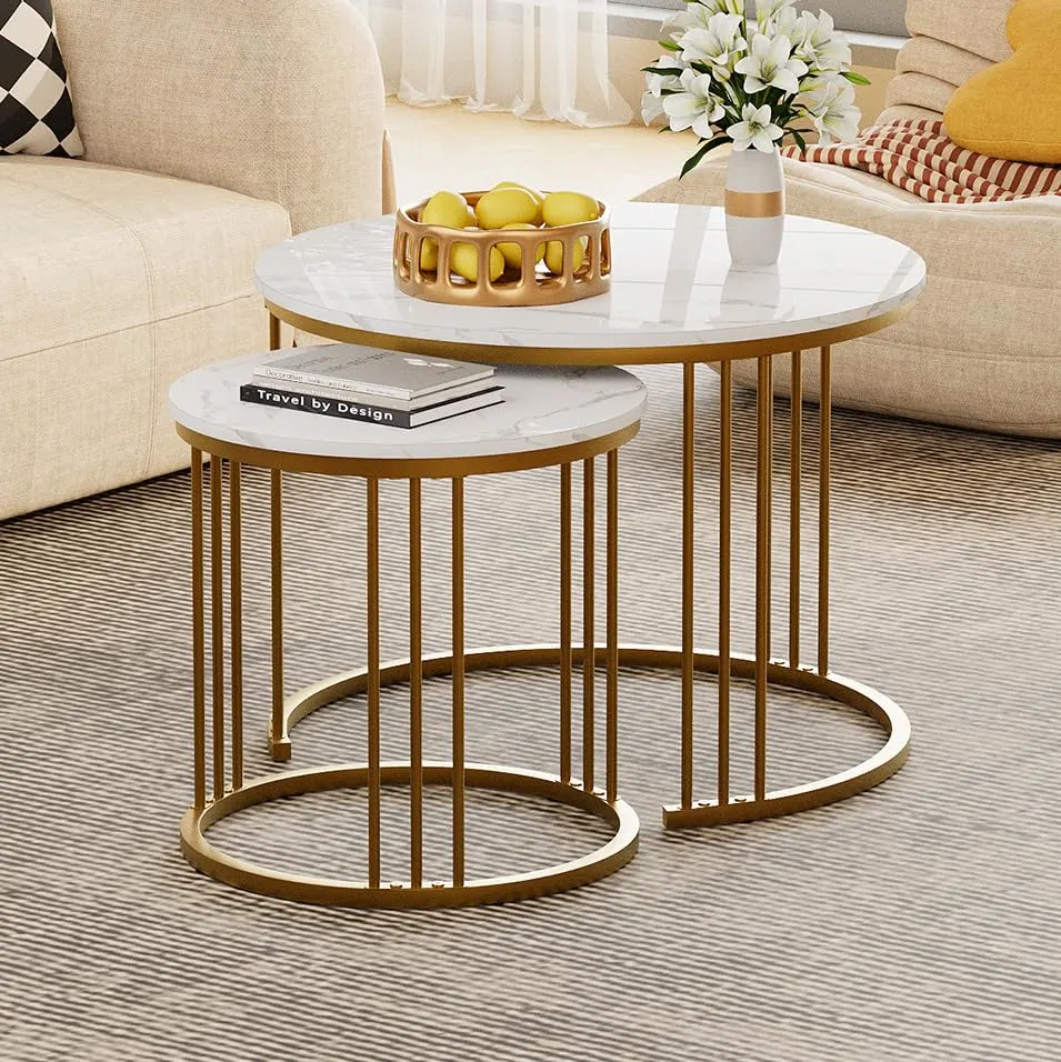 nesting coffee tables 7
