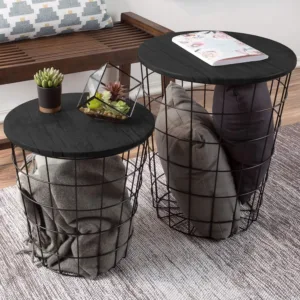 nesting end tables 1