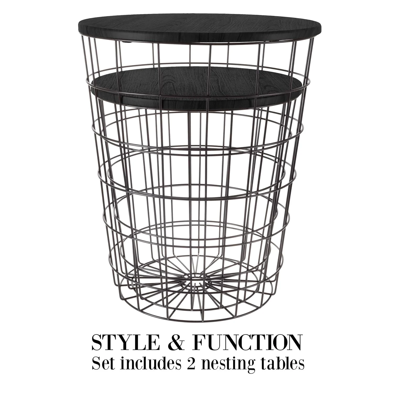 nesting end tables 3