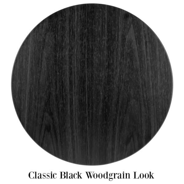 nesting end tables 7