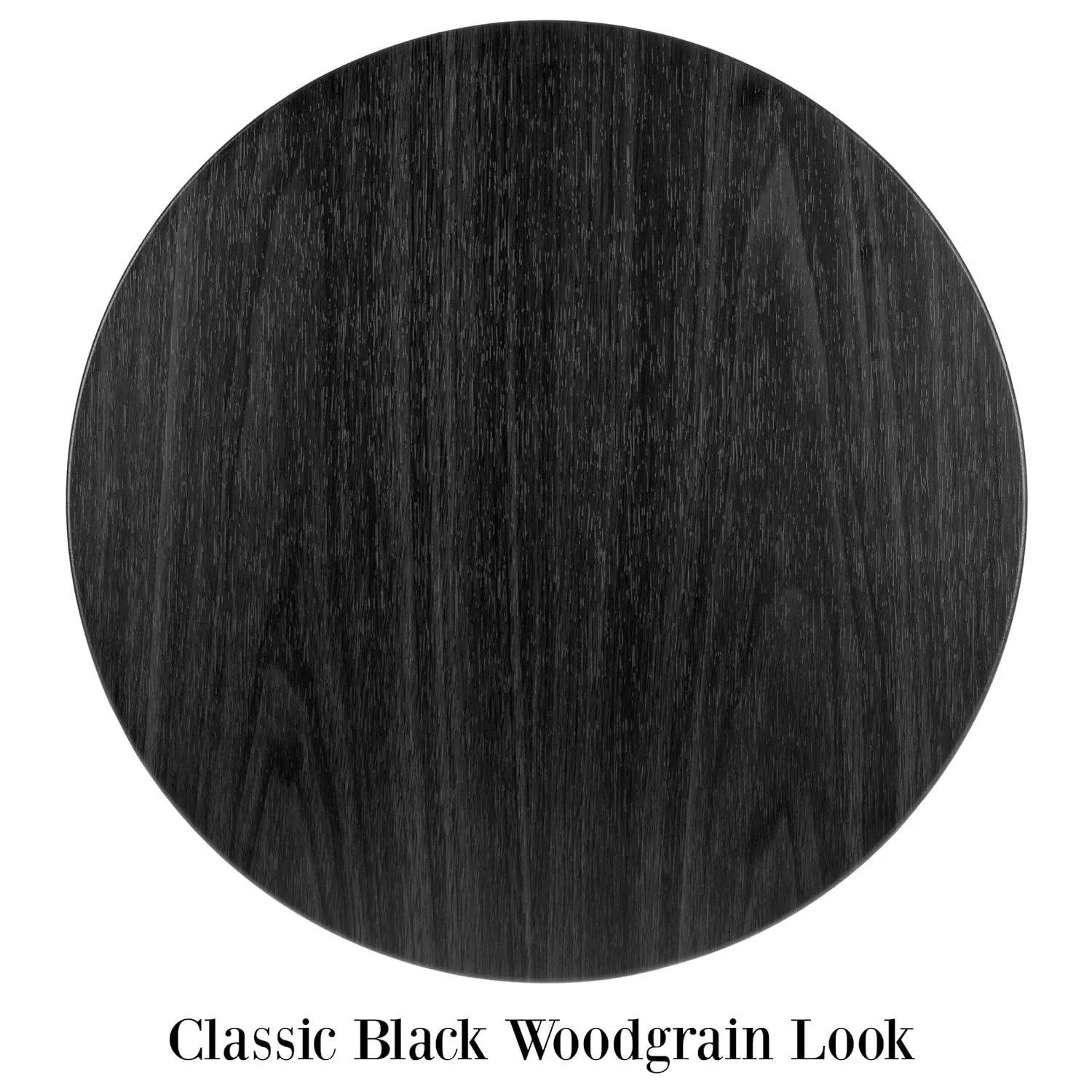 nesting end tables 7