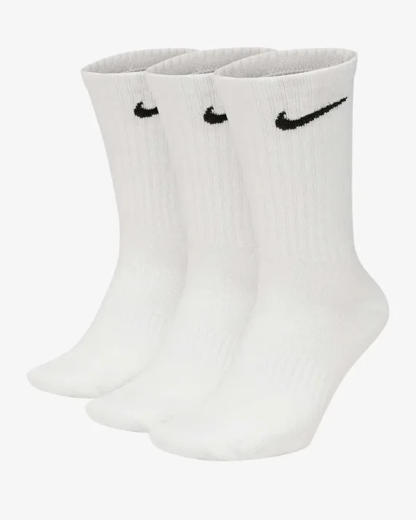 nike crew socks 1
