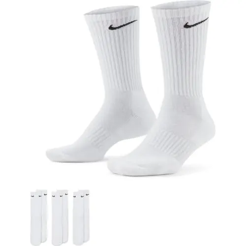 nike crew socks 2