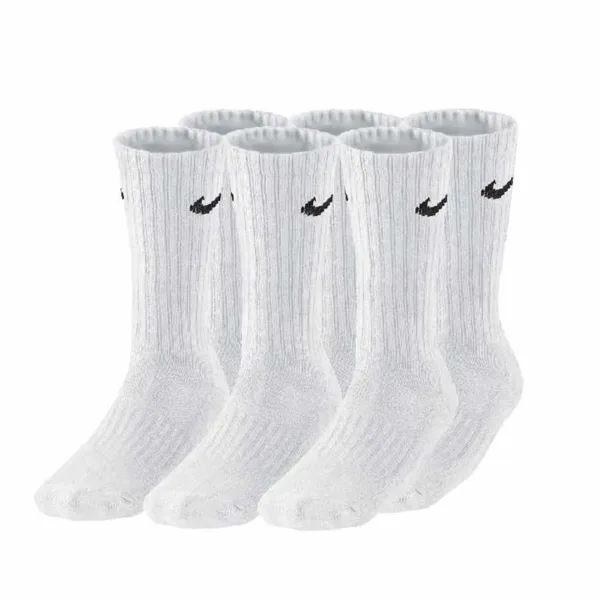 nike crew socks 3