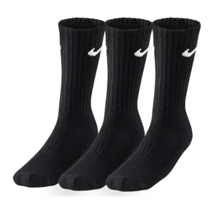 nike crew socks 4