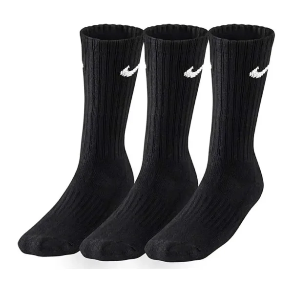 nike crew socks 4
