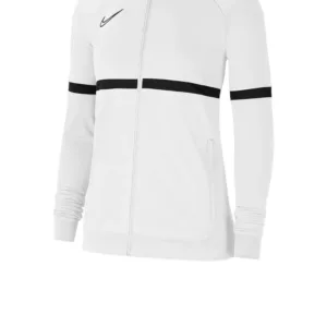 nike womens academy jacket 1