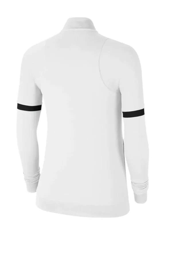 nike womens academy jacket 2