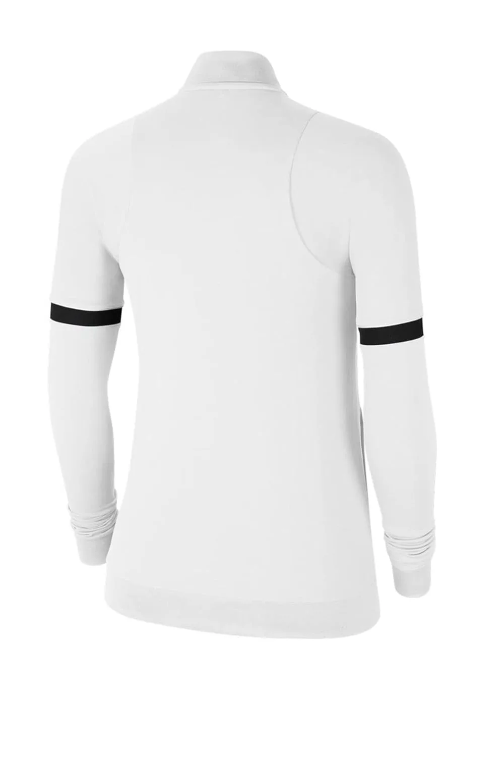 nike womens academy jacket 2