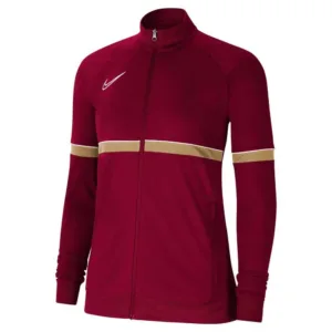 nike womens academy jacket 4