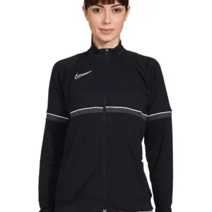 nike womens academy jacket 5
