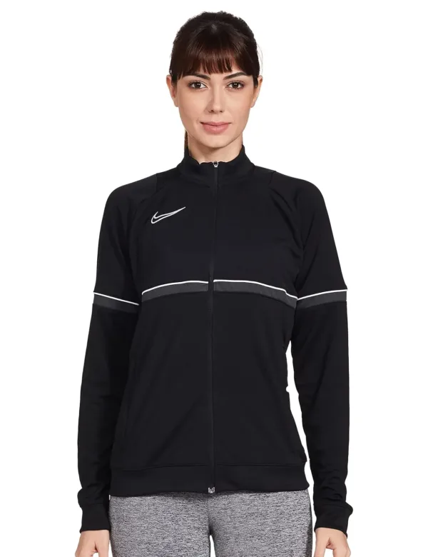 nike womens academy jacket 5