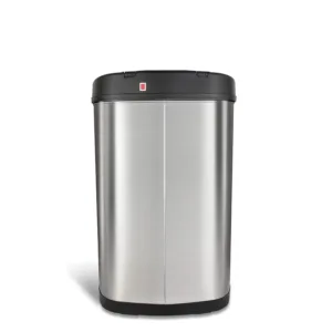 ninestars touchless trash can 7