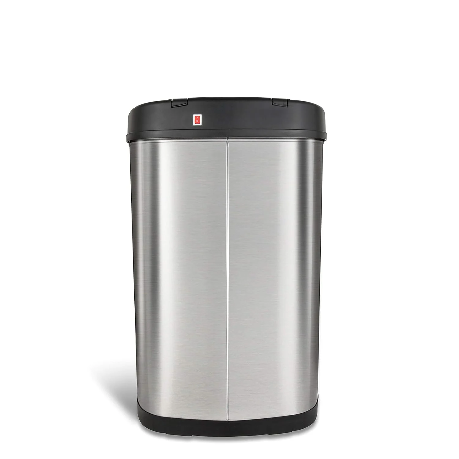 ninestars touchless trash can 7