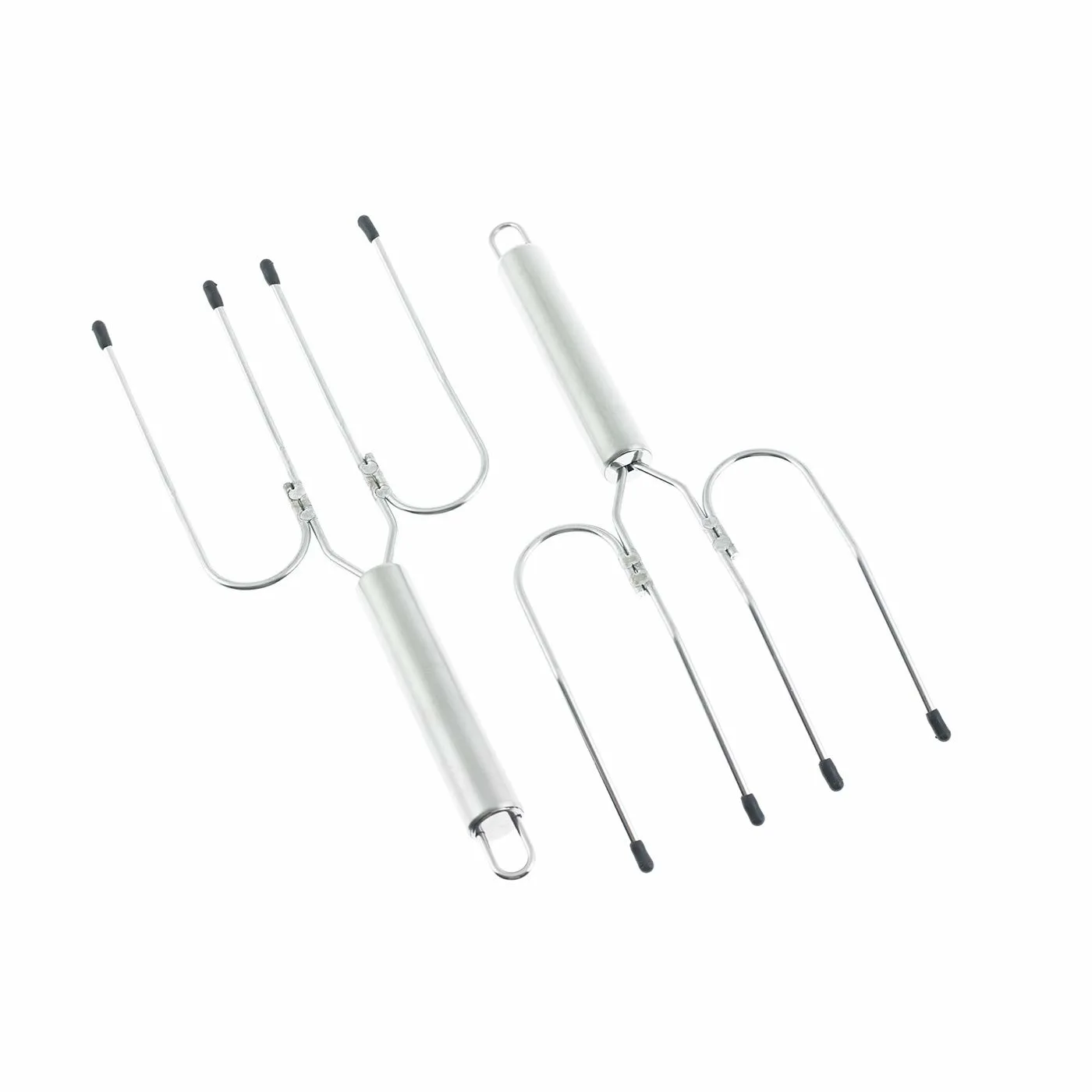 ninja foodi loaf tin 4