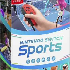 nintendo switch sports 1