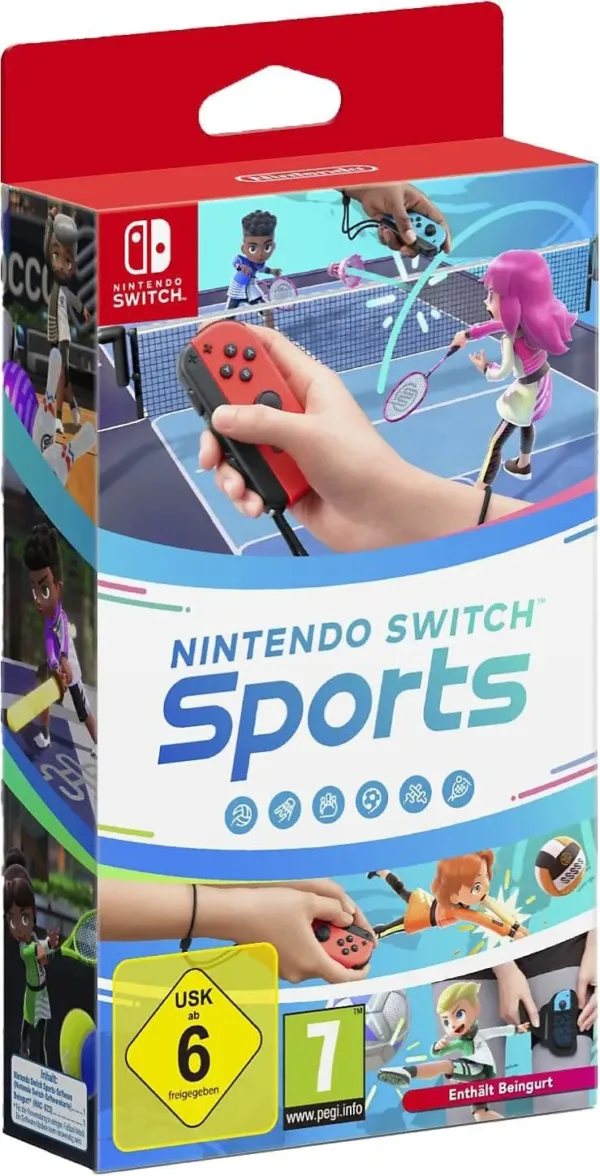 nintendo switch sports 1