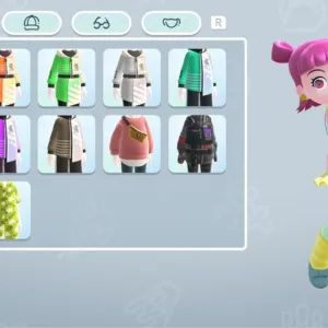 nintendo switch sports 5