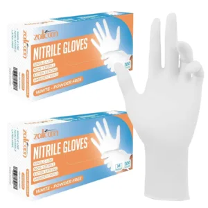 nitrile exam gloves 1